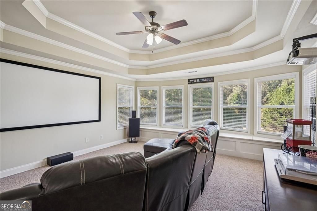 177 Whirlaway Street Jefferson - 30