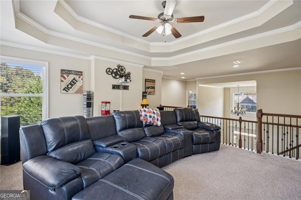 177 Whirlaway Street Jefferson - 31