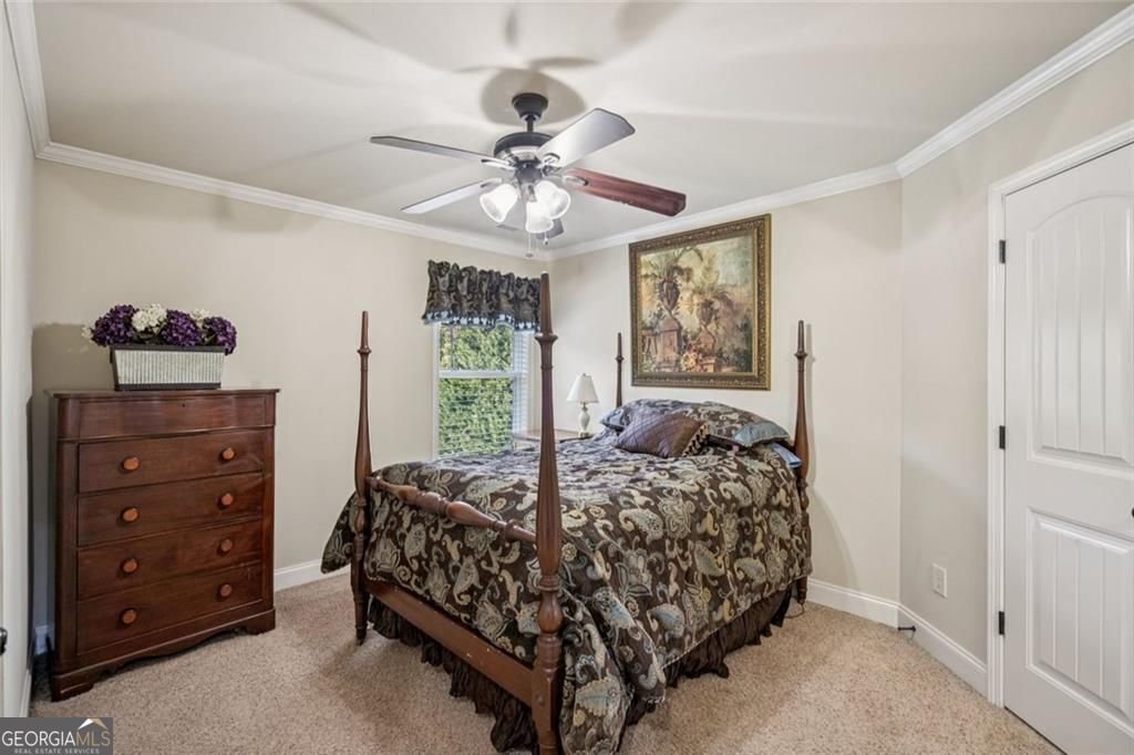 177 Whirlaway Street Jefferson - 32