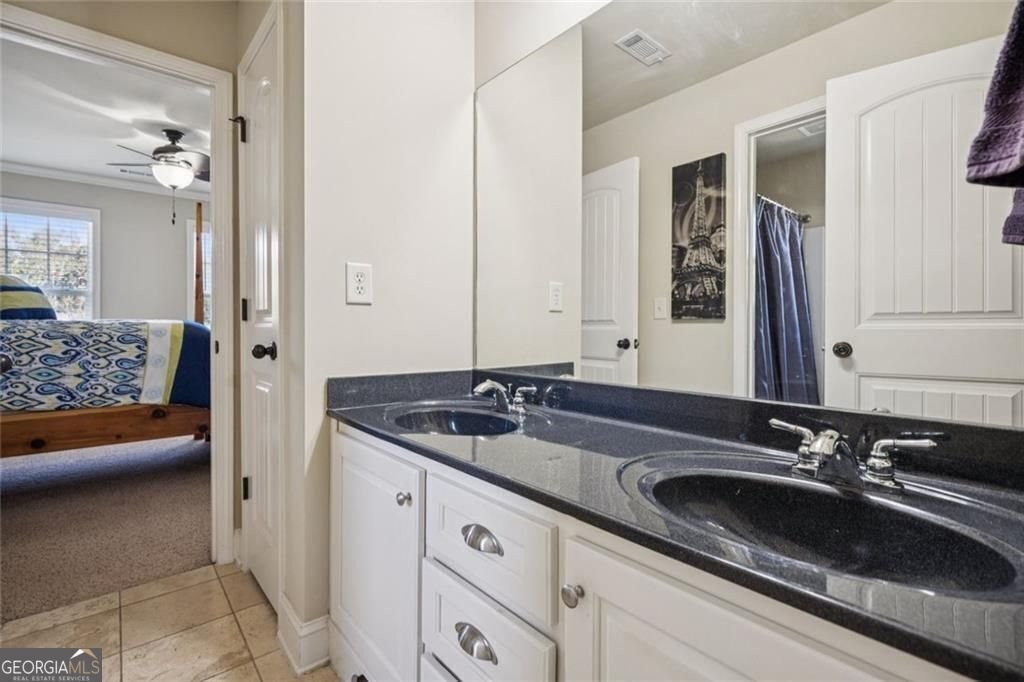 177 Whirlaway Street Jefferson - 33