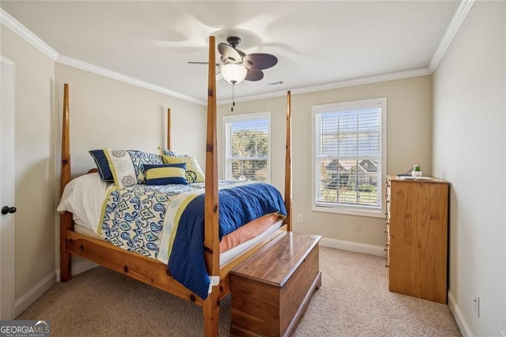 177 Whirlaway Street Jefferson - 34