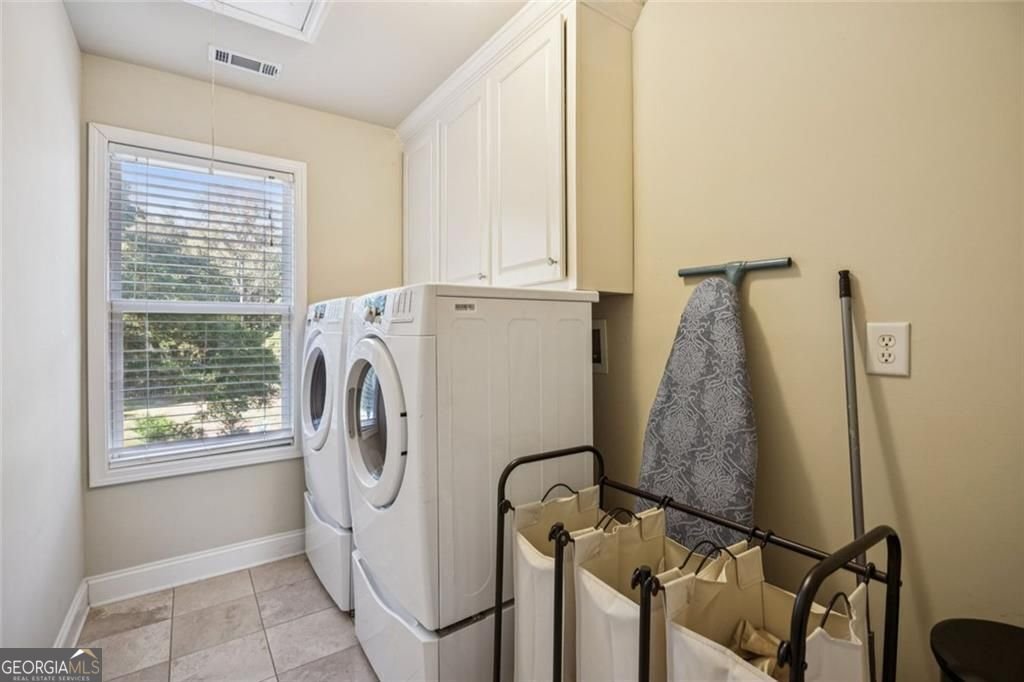177 Whirlaway Street Jefferson - 35