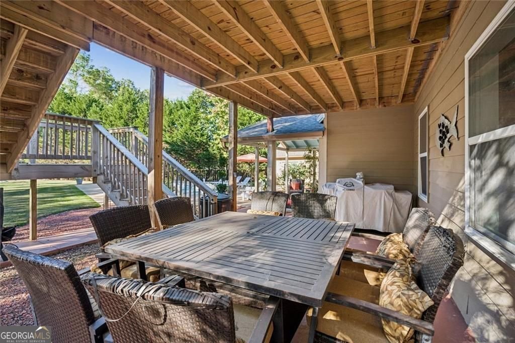 177 Whirlaway Street Jefferson - 37