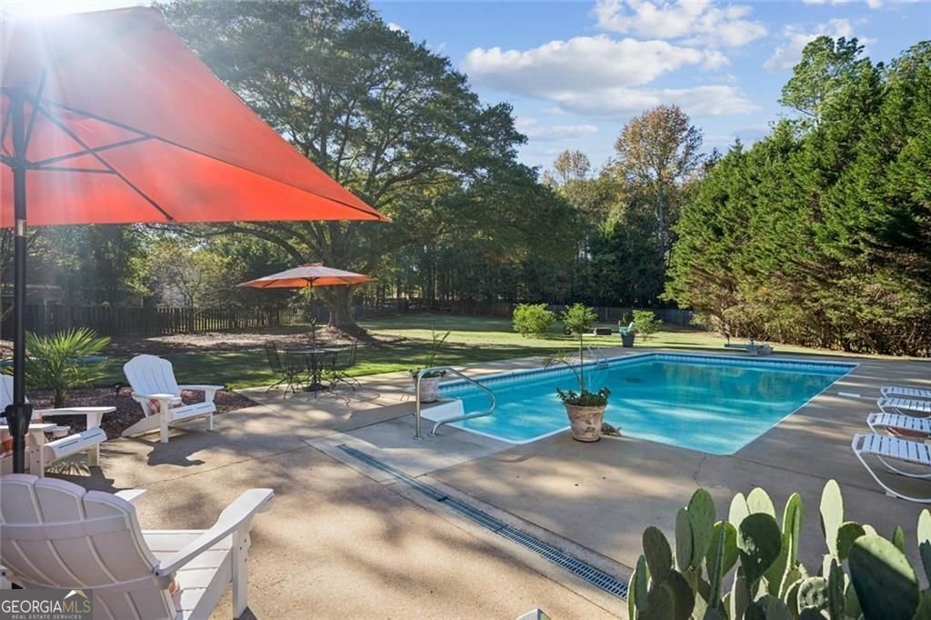 177 Whirlaway Street Jefferson - 38