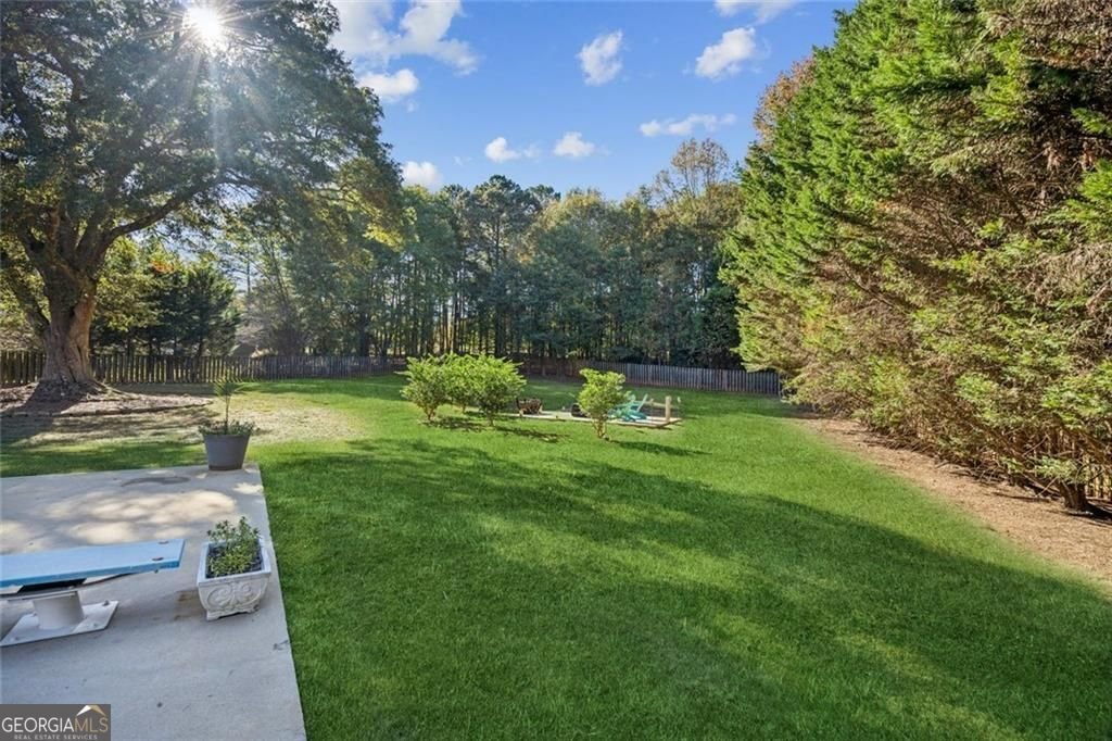 177 Whirlaway Street Jefferson - 40