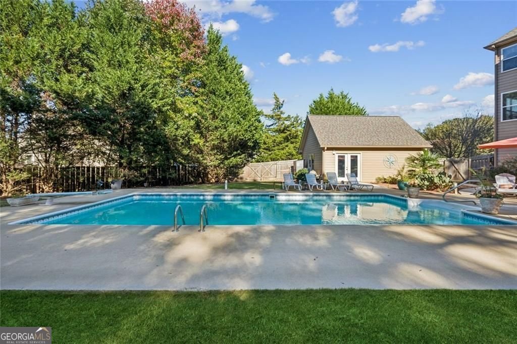 177 Whirlaway Street Jefferson - 41
