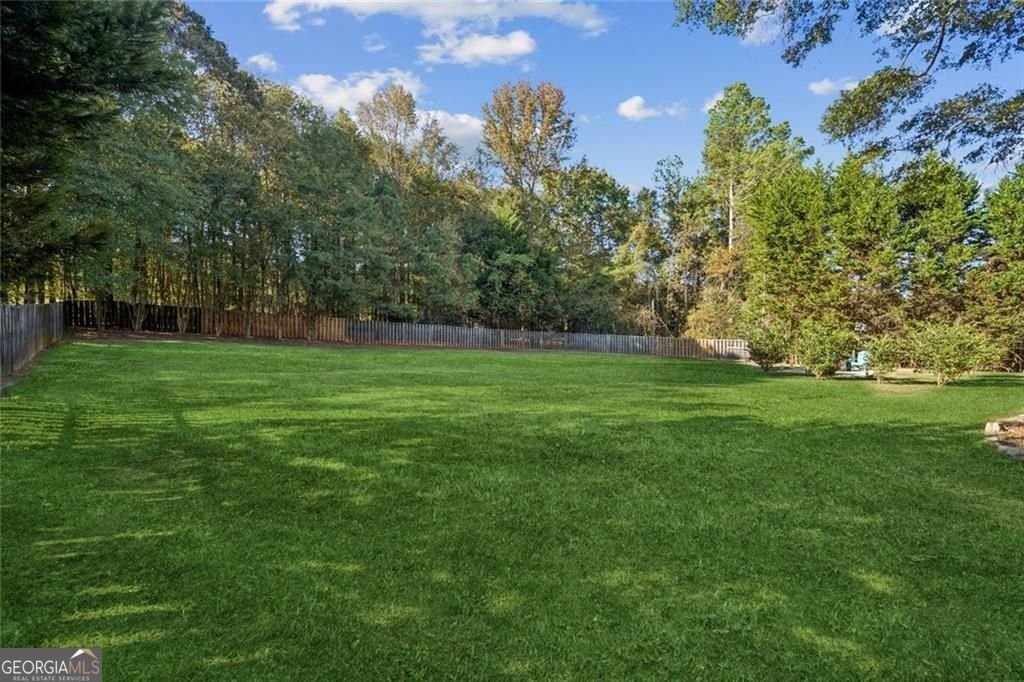 177 Whirlaway Street Jefferson - 43