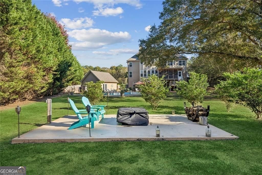 177 Whirlaway Street Jefferson - 45