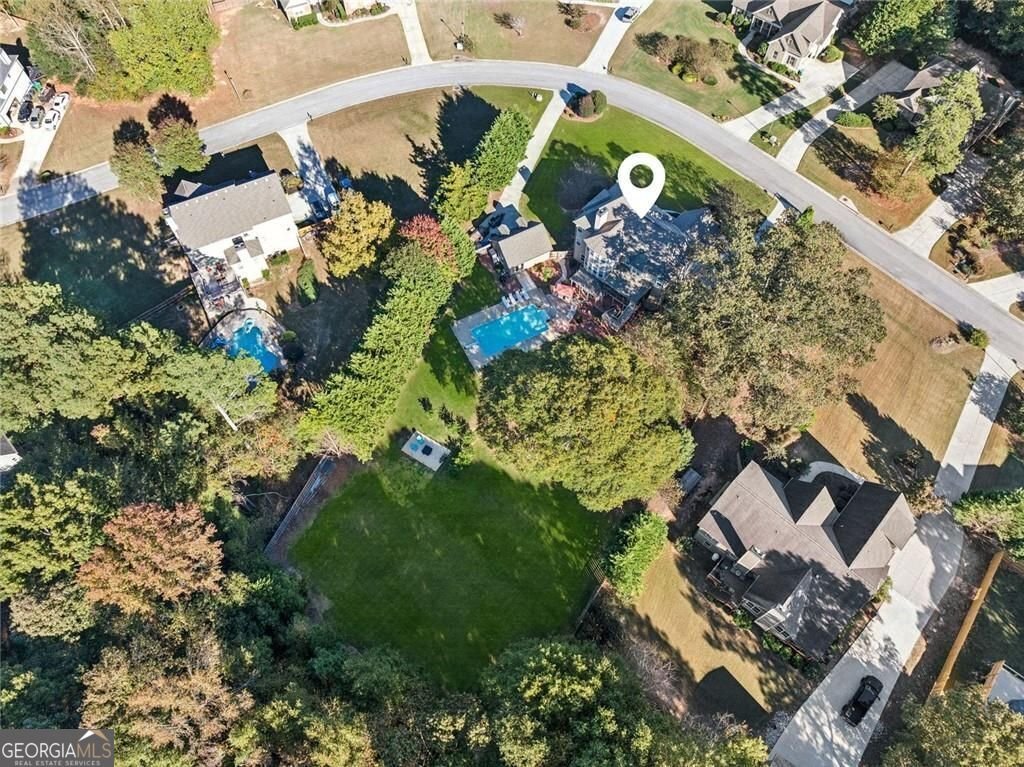 177 Whirlaway Street Jefferson - 47
