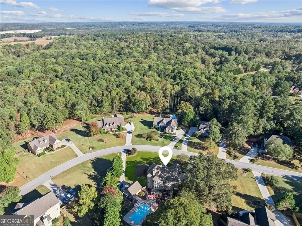 177 Whirlaway Street Jefferson - 48