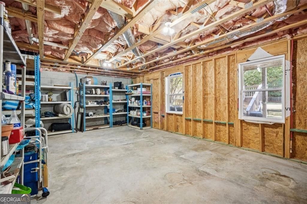 177 Whirlaway Street Jefferson - 49