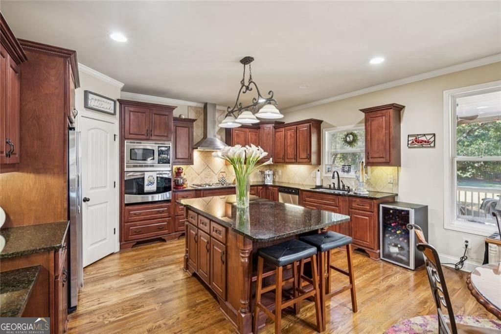 177 Whirlaway Street Jefferson - 5
