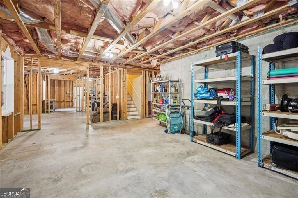 177 Whirlaway Street Jefferson - 55