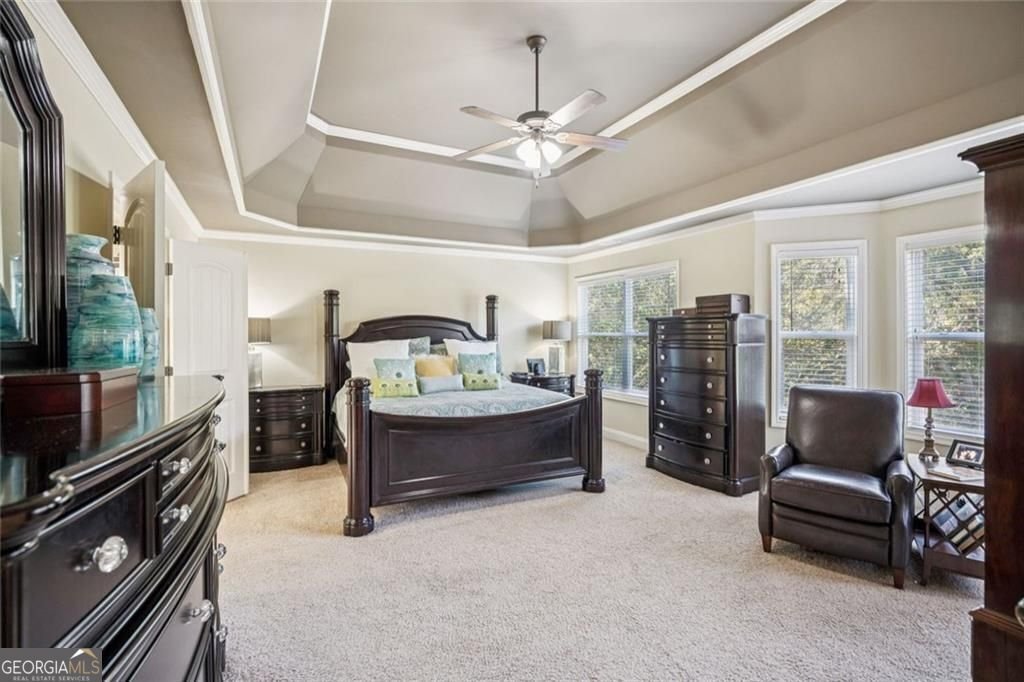 177 Whirlaway Street Jefferson - 7