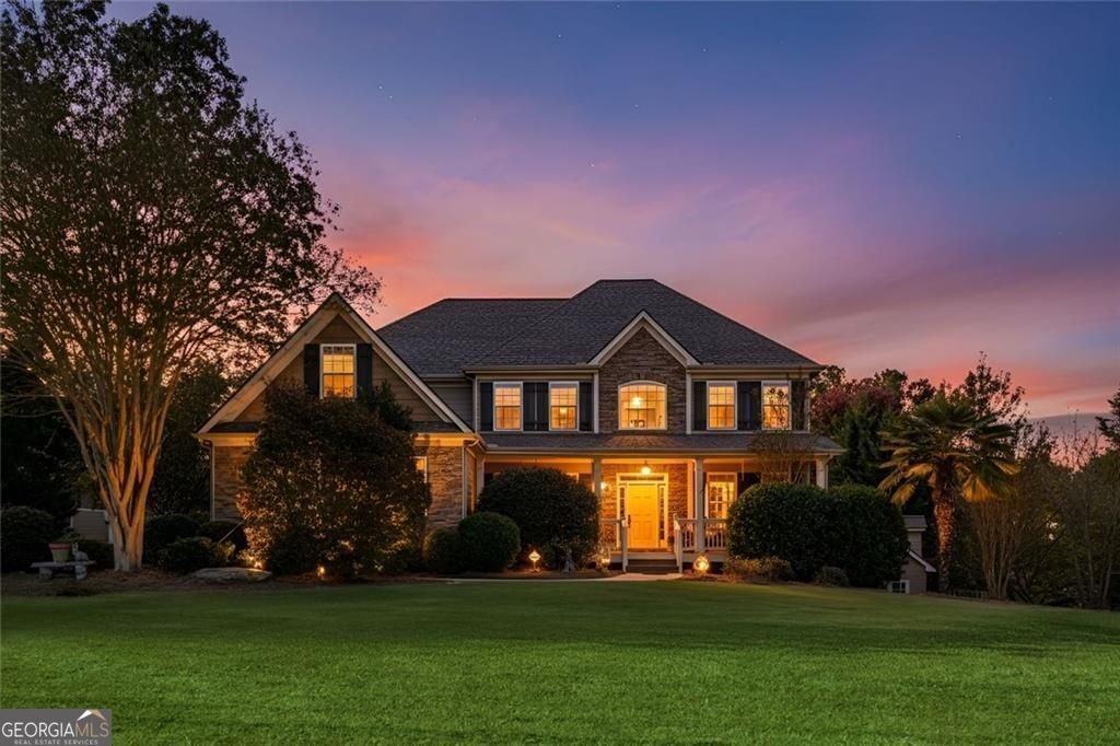 177 Whirlaway Street Jefferson - 8