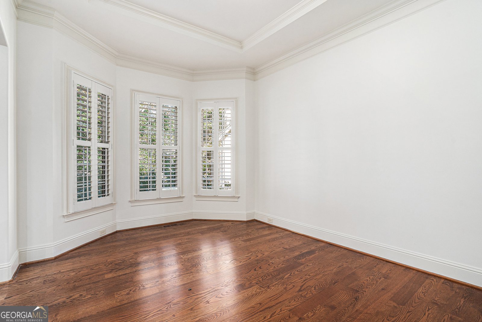 3301 Chastain Ridge Drive Marietta - 17