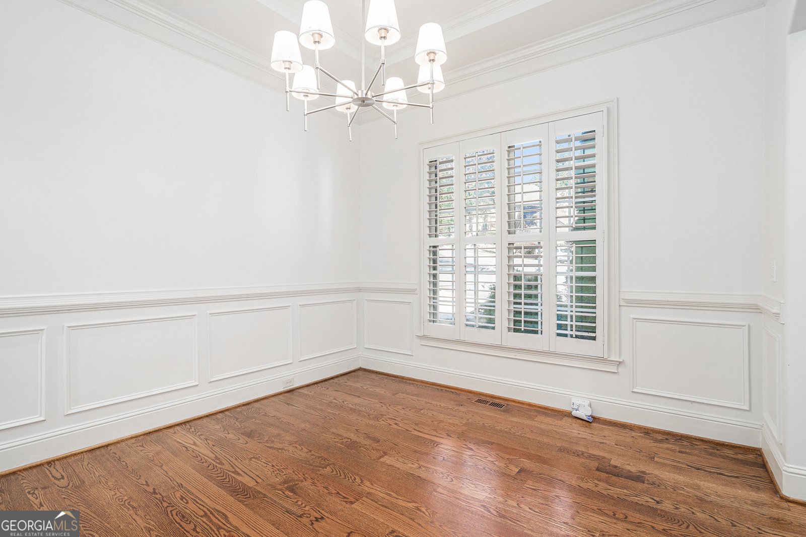 3301 Chastain Ridge Drive Marietta - 20