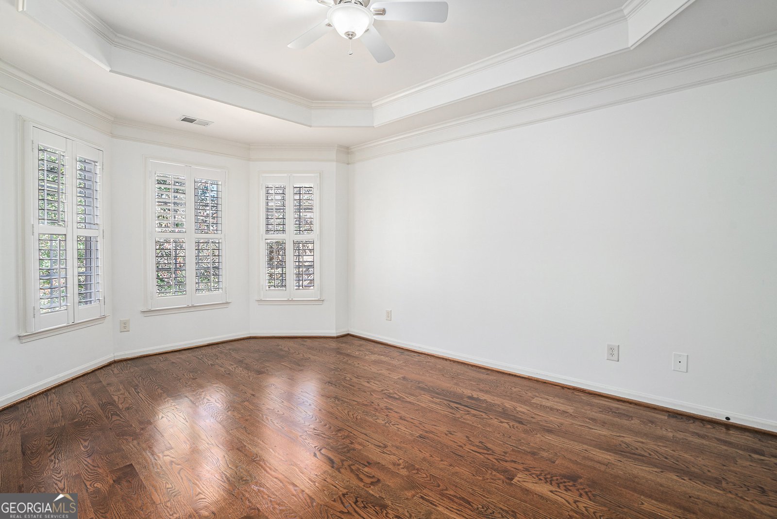 3301 Chastain Ridge Drive Marietta - 22