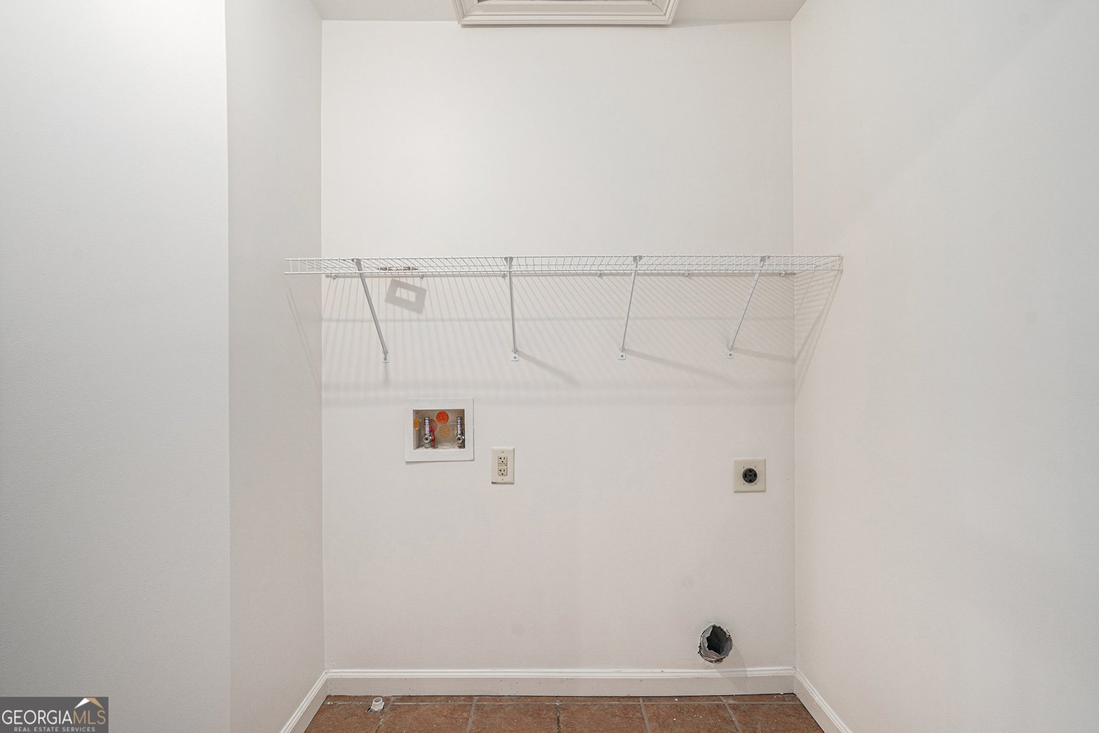 3301 Chastain Ridge Drive Marietta - 23