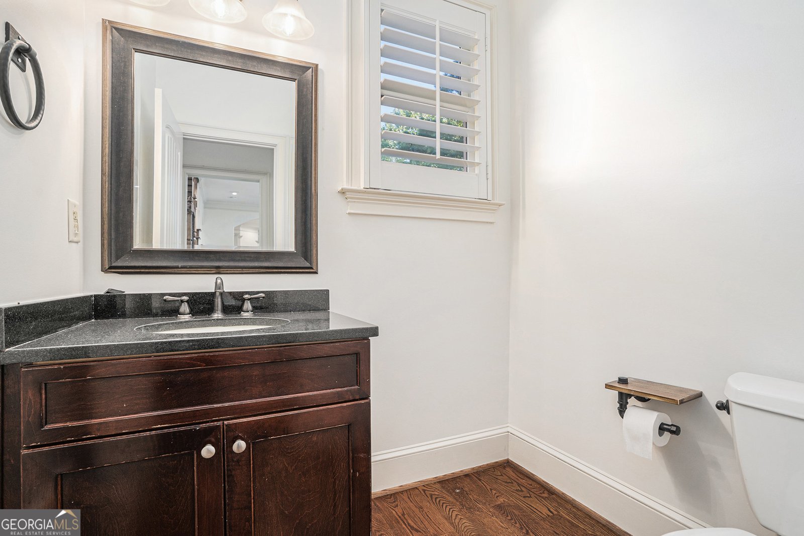 3301 Chastain Ridge Drive Marietta - 24