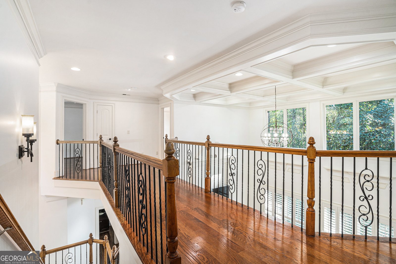 3301 Chastain Ridge Drive Marietta - 25