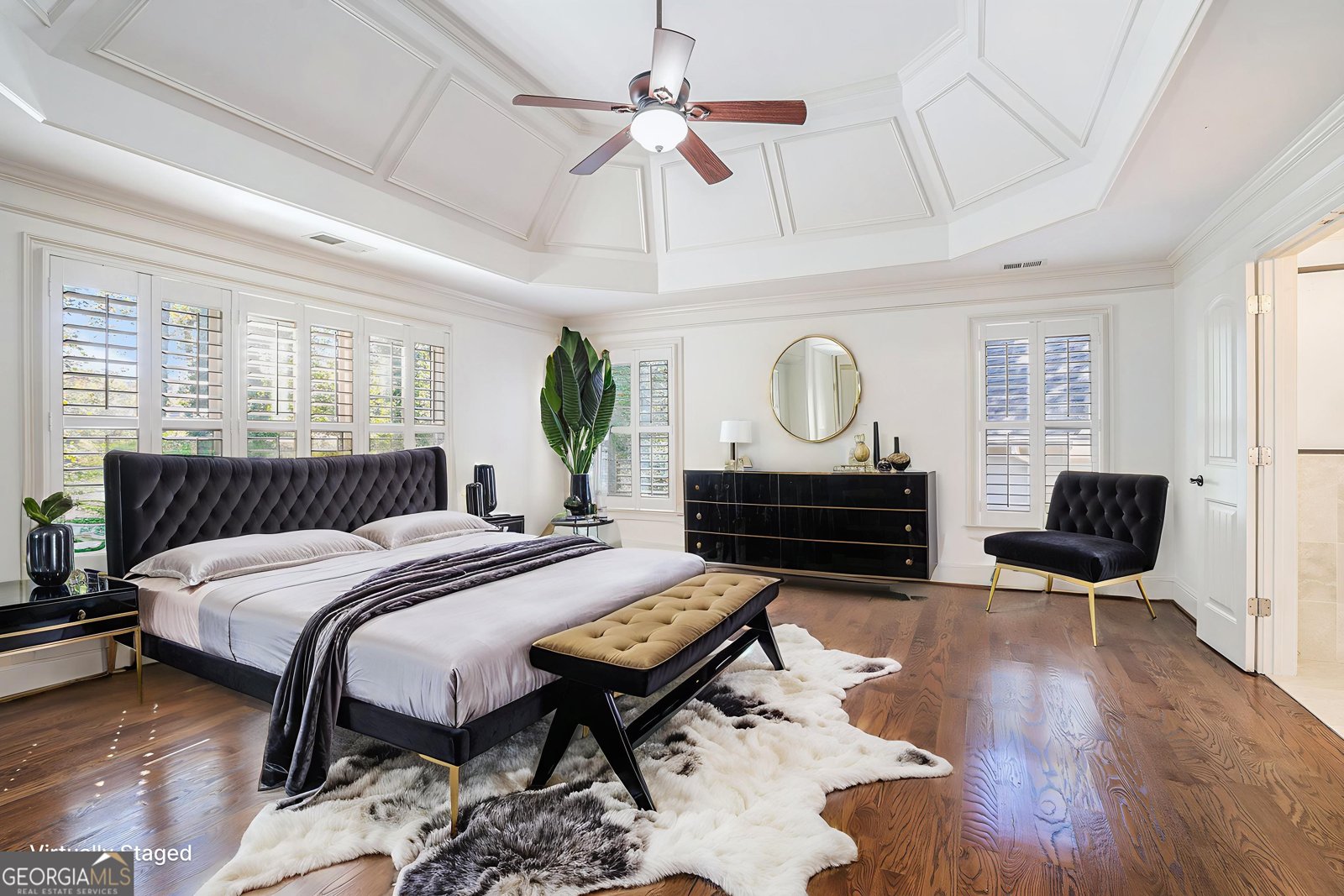 3301 Chastain Ridge Drive Marietta - 26