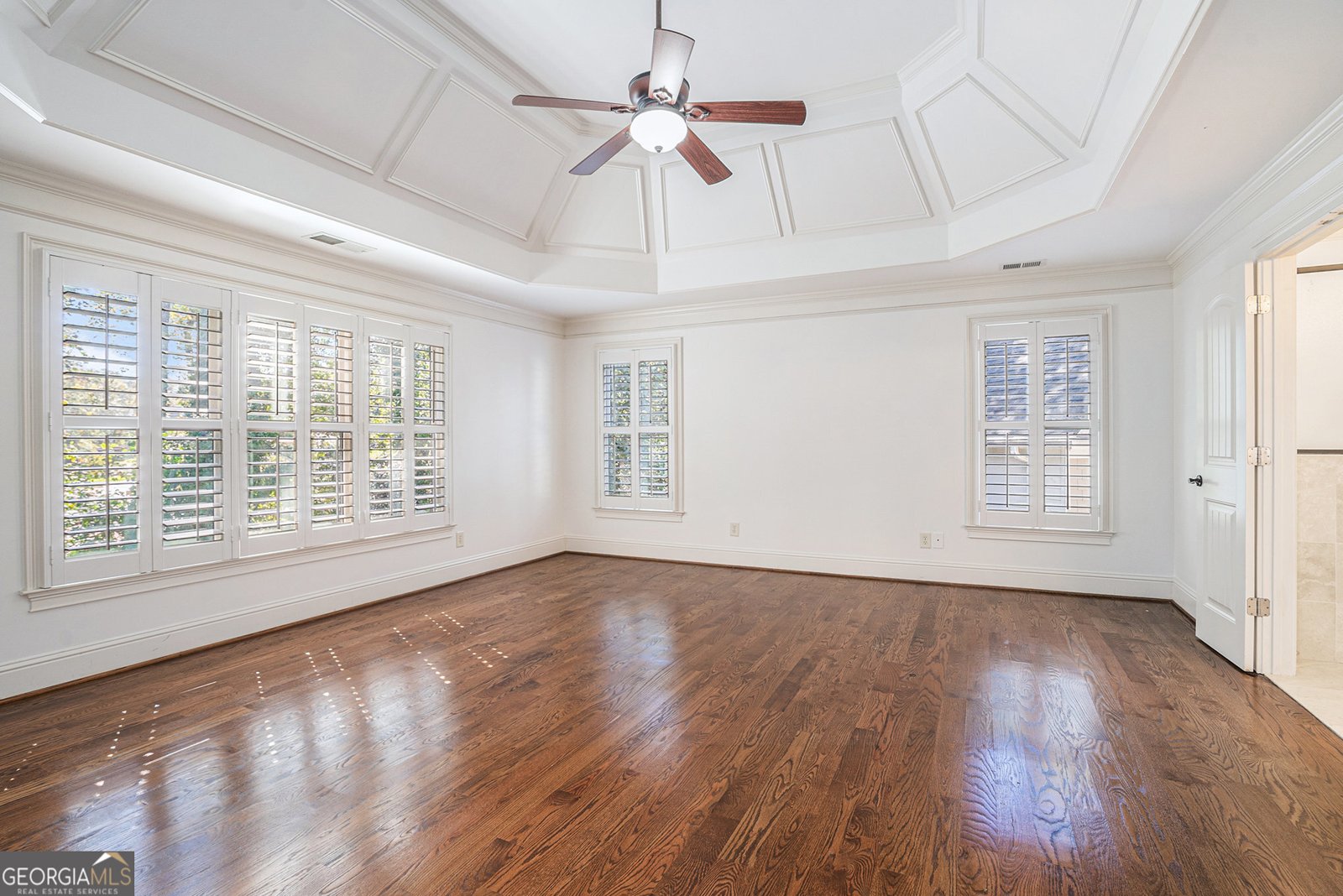 3301 Chastain Ridge Drive Marietta - 27