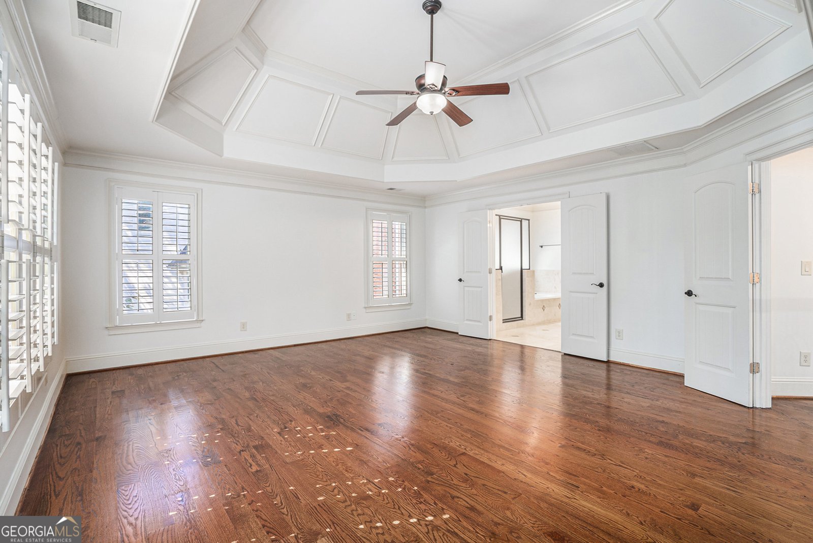 3301 Chastain Ridge Drive Marietta - 28