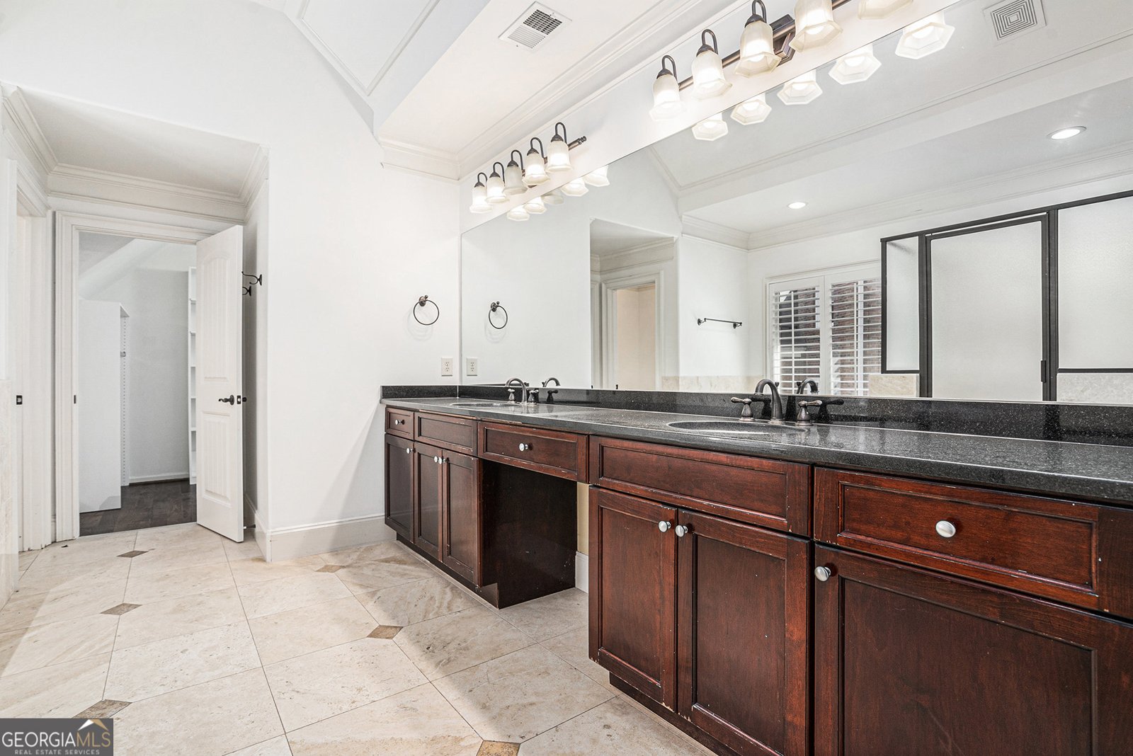 3301 Chastain Ridge Drive Marietta - 29