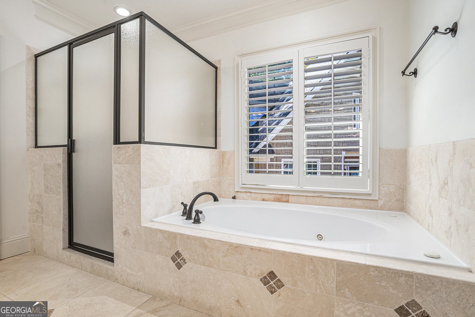 3301 Chastain Ridge Drive Marietta - 30