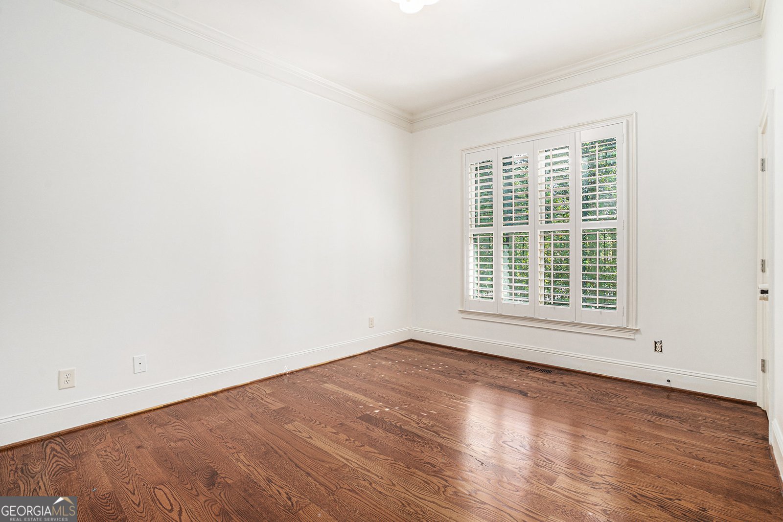 3301 Chastain Ridge Drive Marietta - 35