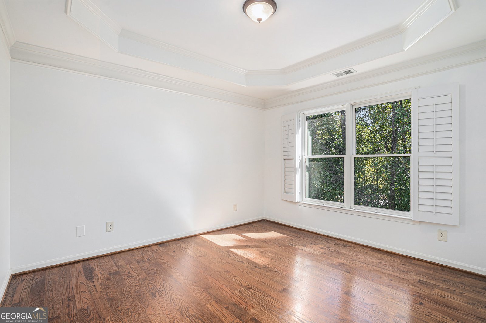 3301 Chastain Ridge Drive Marietta - 36