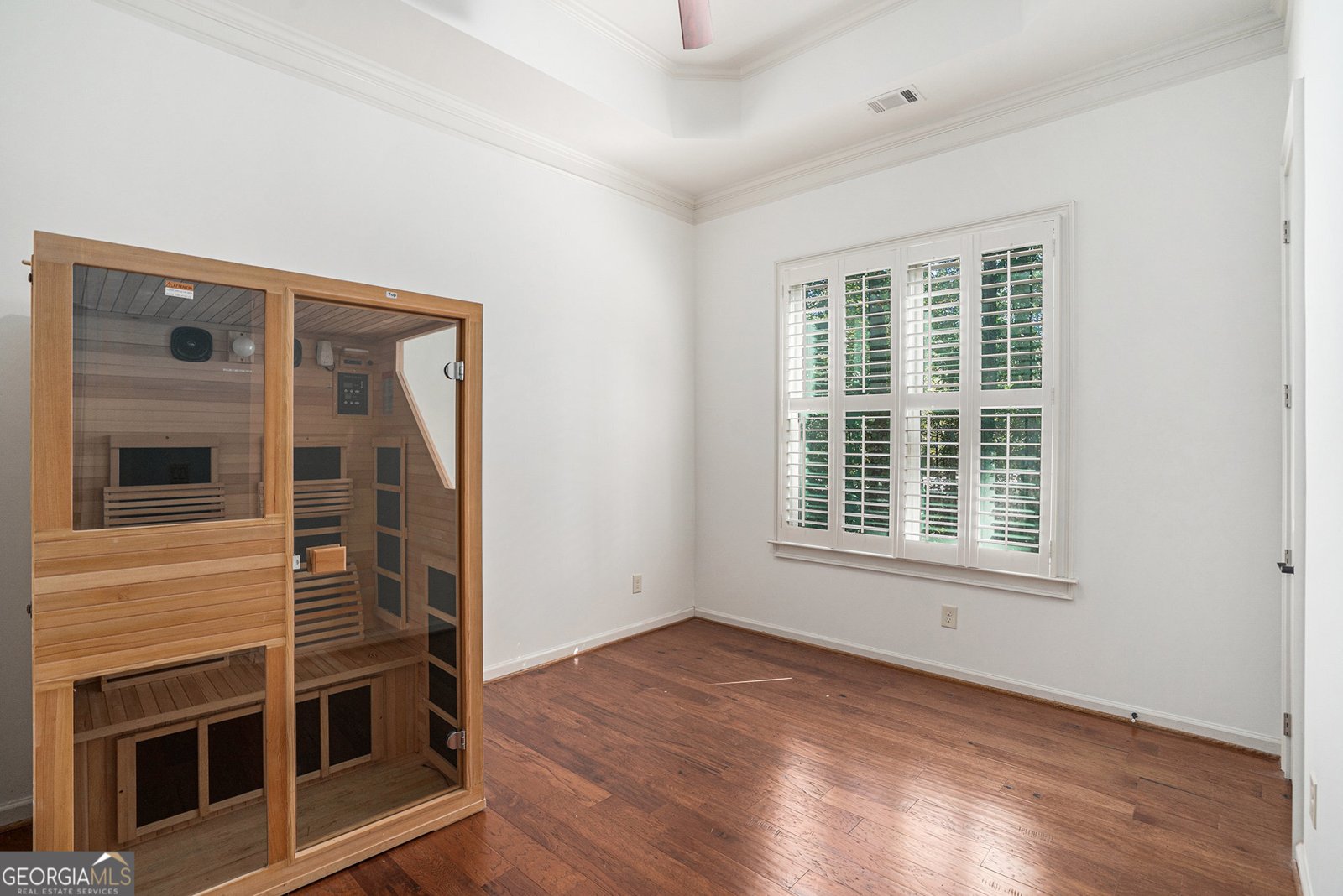 3301 Chastain Ridge Drive Marietta - 37