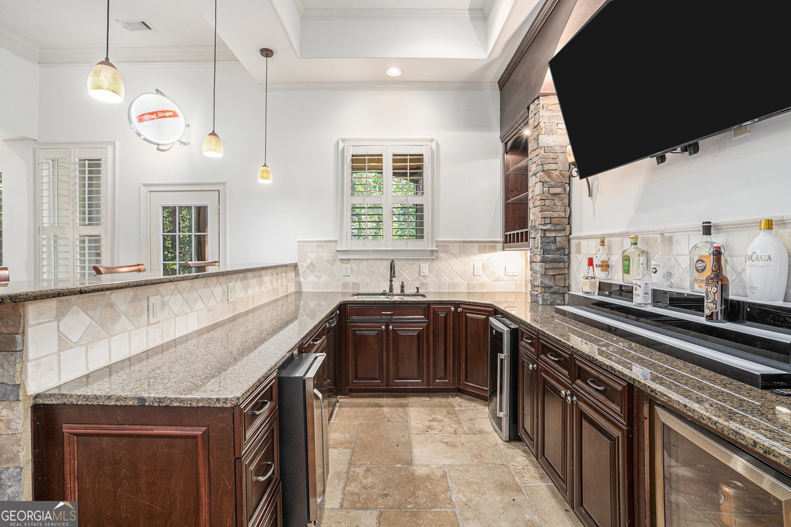 3301 Chastain Ridge Drive Marietta - 40