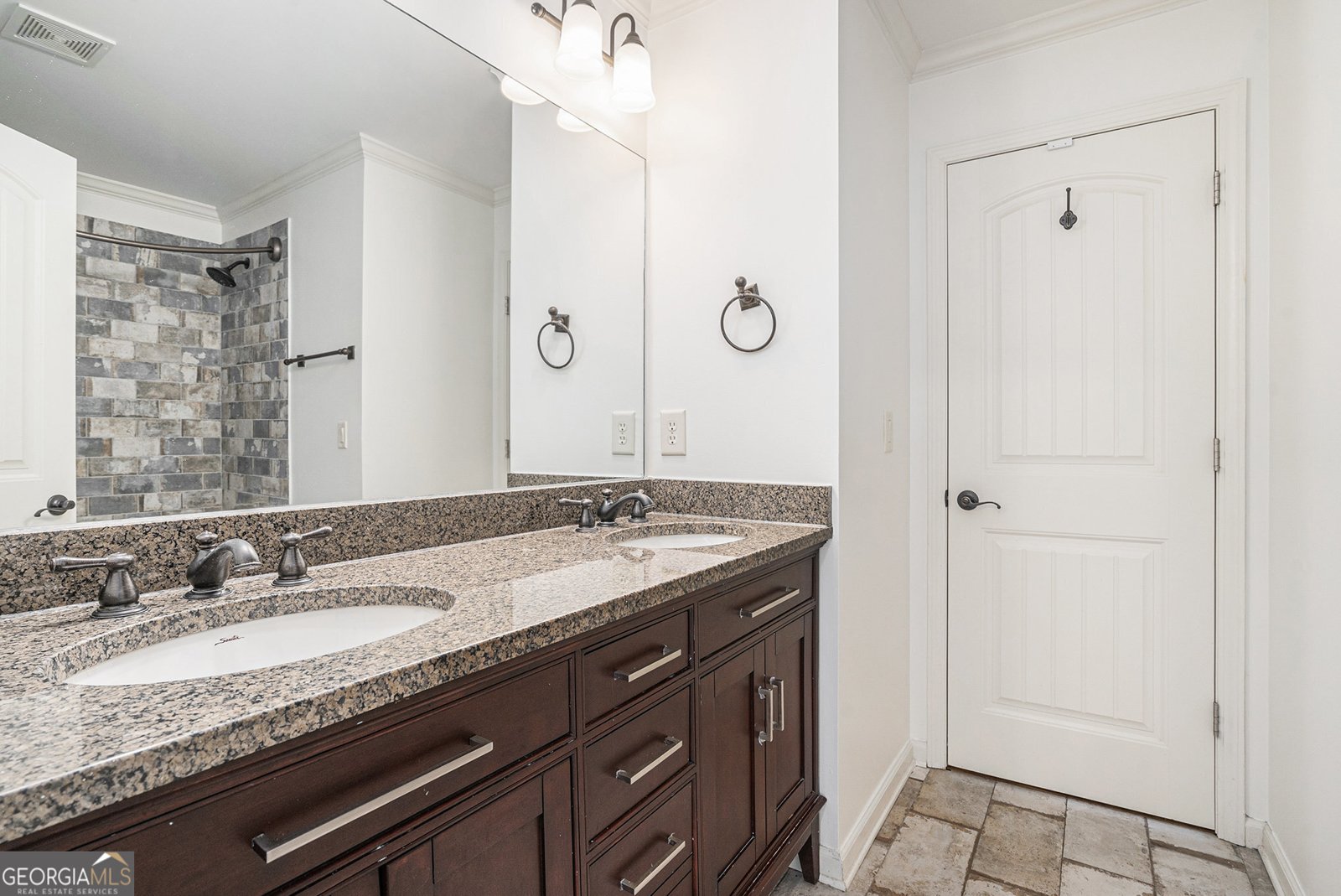 3301 Chastain Ridge Drive Marietta - 42