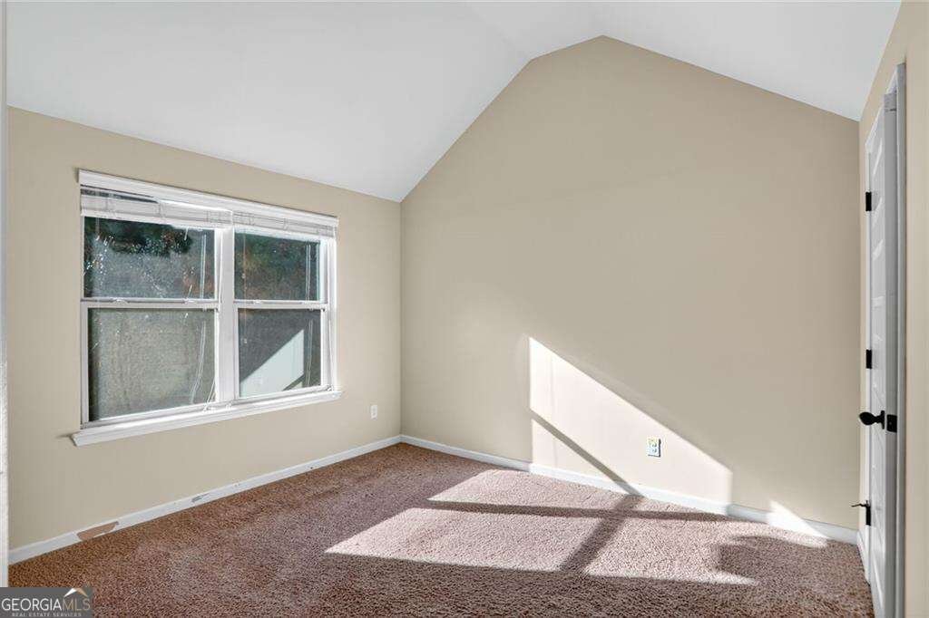 5275 Jones Reserve Walk Powder Springs - 10