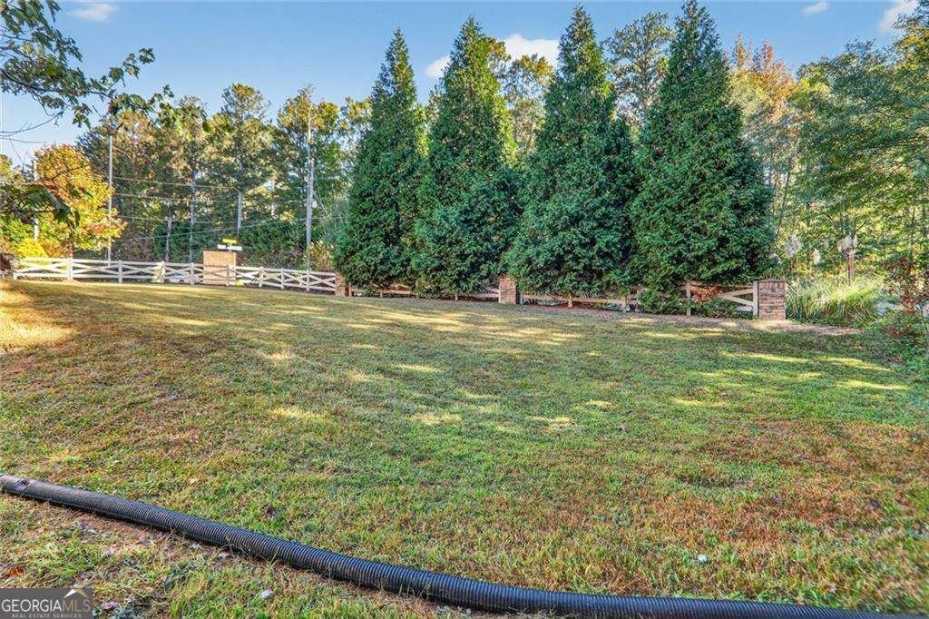 5275 Jones Reserve Walk Powder Springs - 15