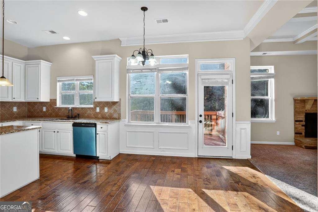 5275 Jones Reserve Walk Powder Springs - 17