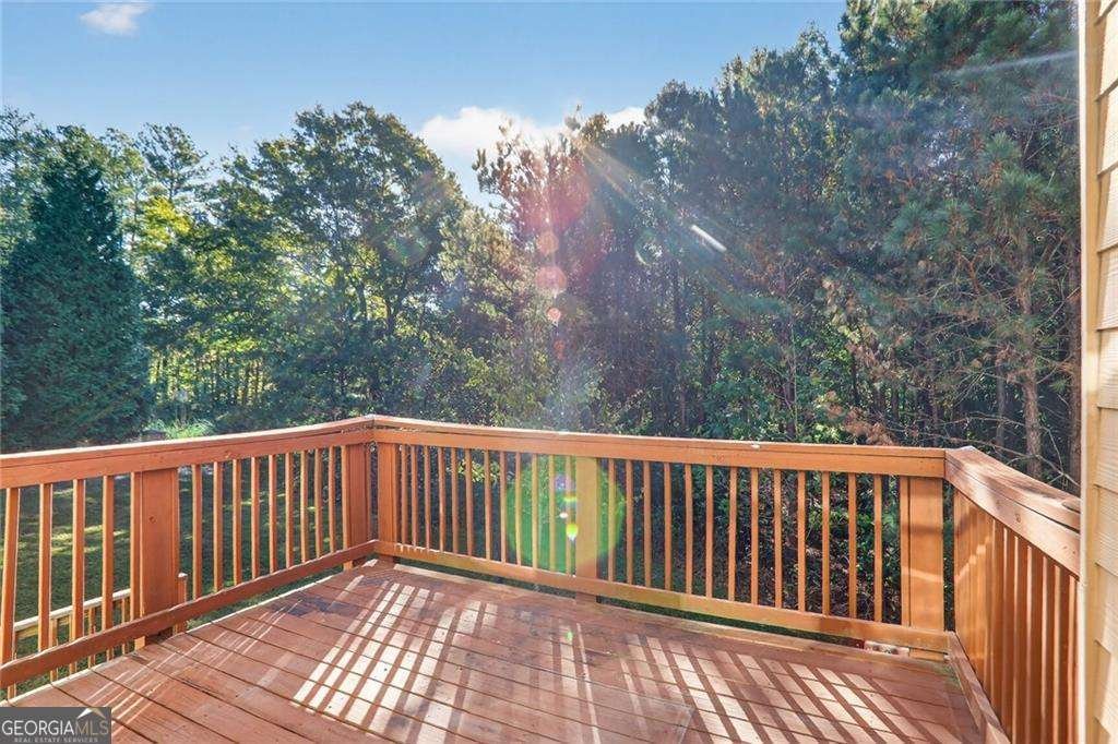 5275 Jones Reserve Walk Powder Springs - 18