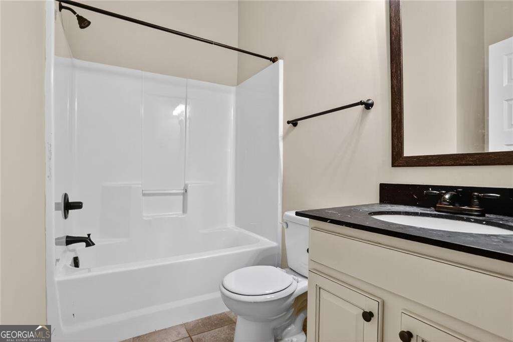 5275 Jones Reserve Walk Powder Springs - 20