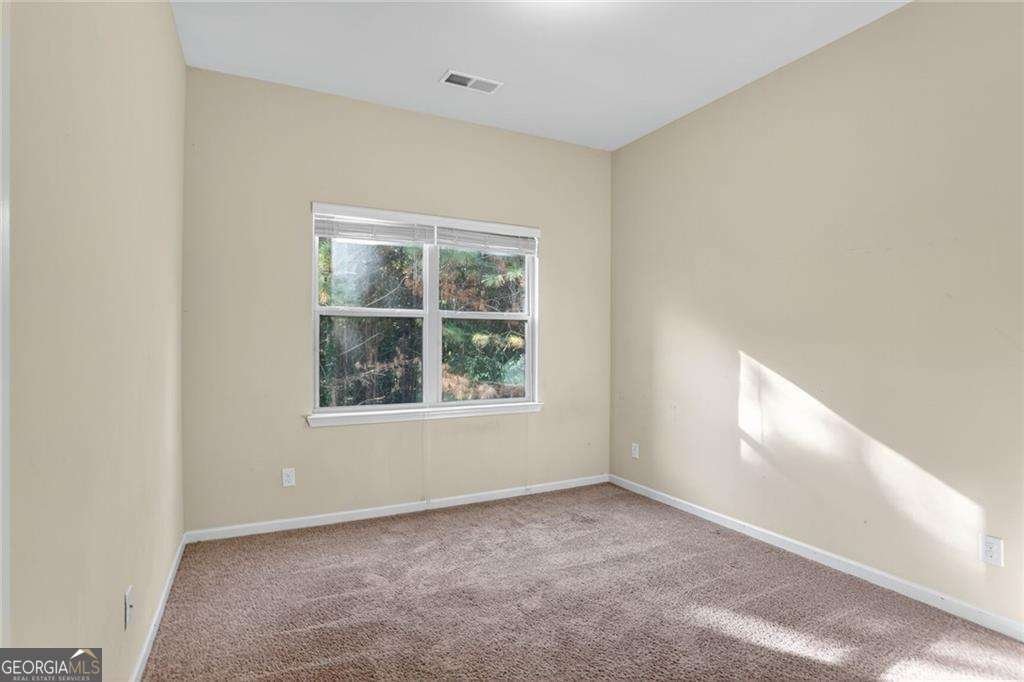 5275 Jones Reserve Walk Powder Springs - 21