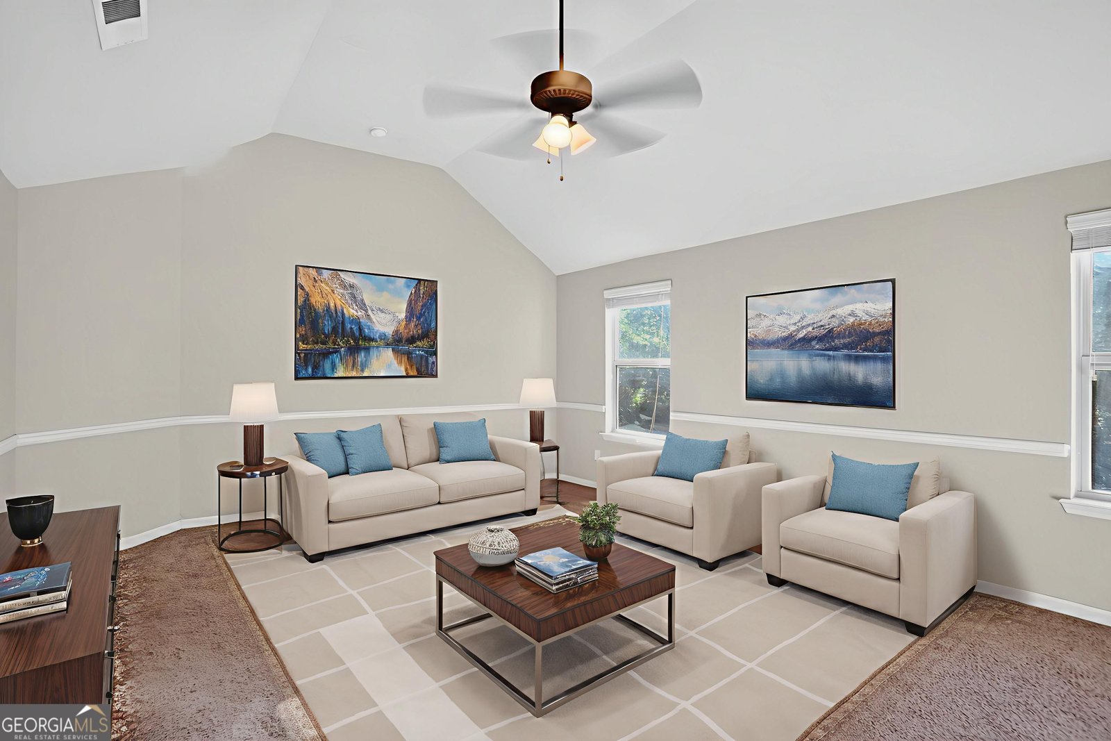 5275 Jones Reserve Walk Powder Springs - 22