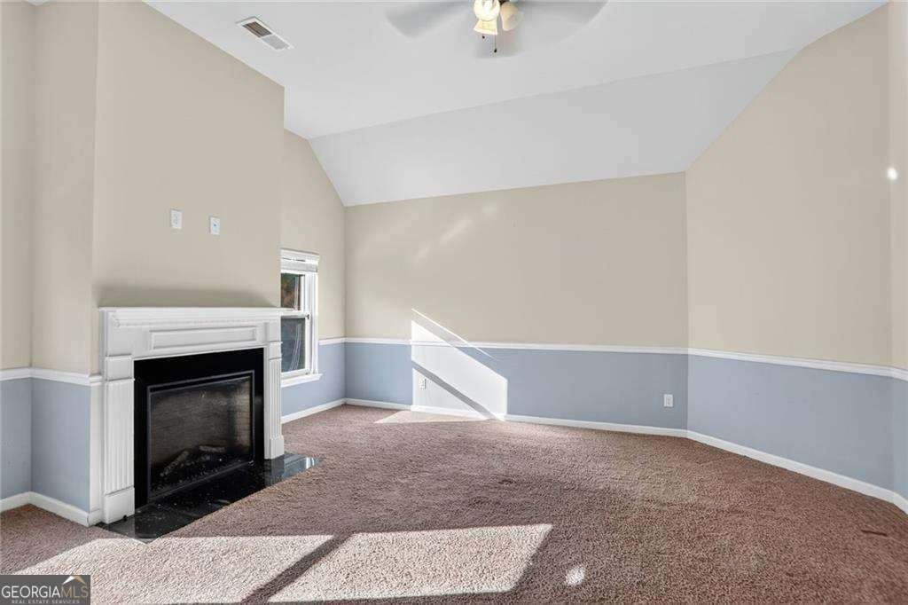 5275 Jones Reserve Walk Powder Springs - 25