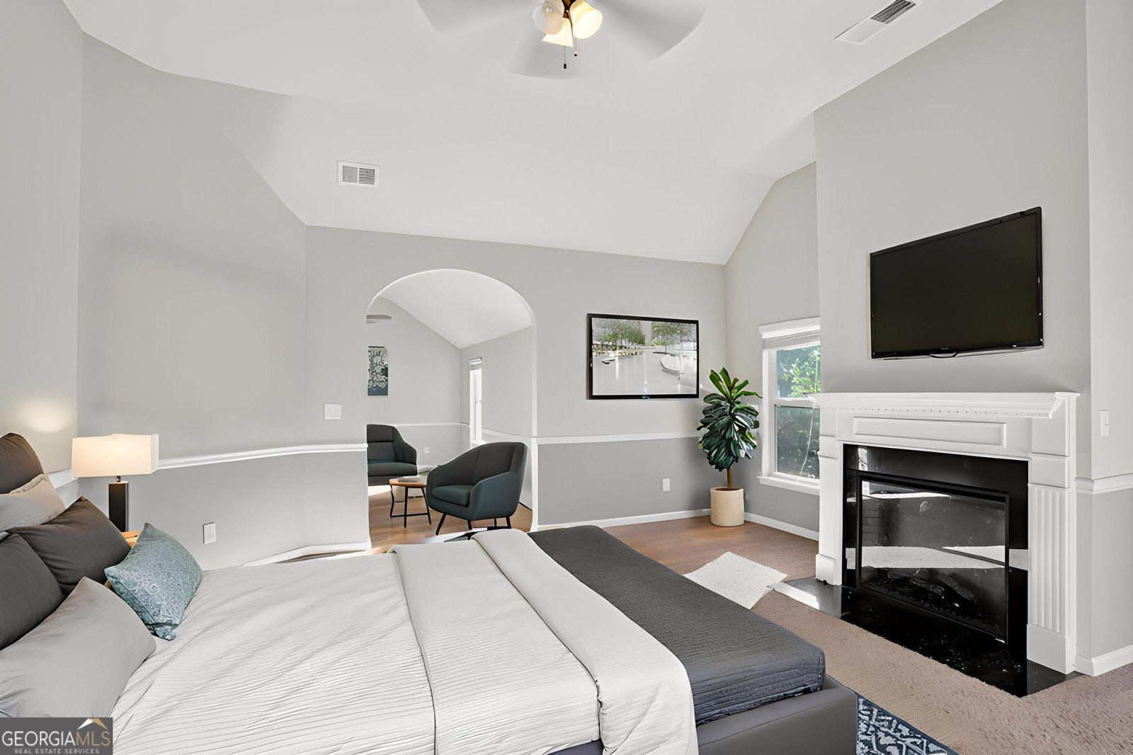 5275 Jones Reserve Walk Powder Springs - 27