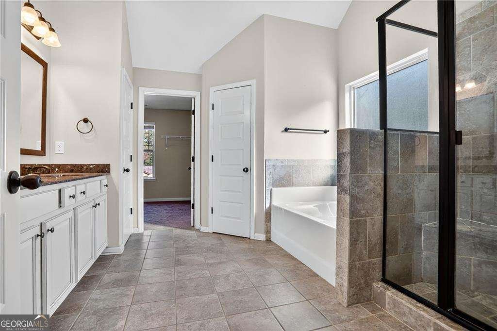 5275 Jones Reserve Walk Powder Springs - 28