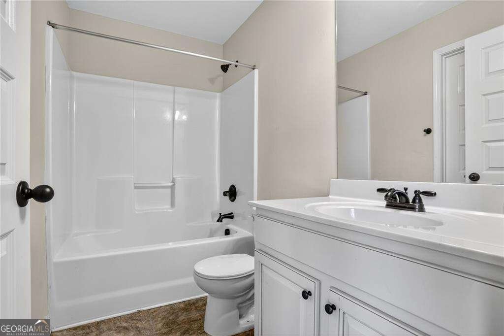 5275 Jones Reserve Walk Powder Springs - 31