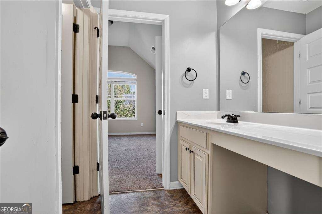 5275 Jones Reserve Walk Powder Springs - 34