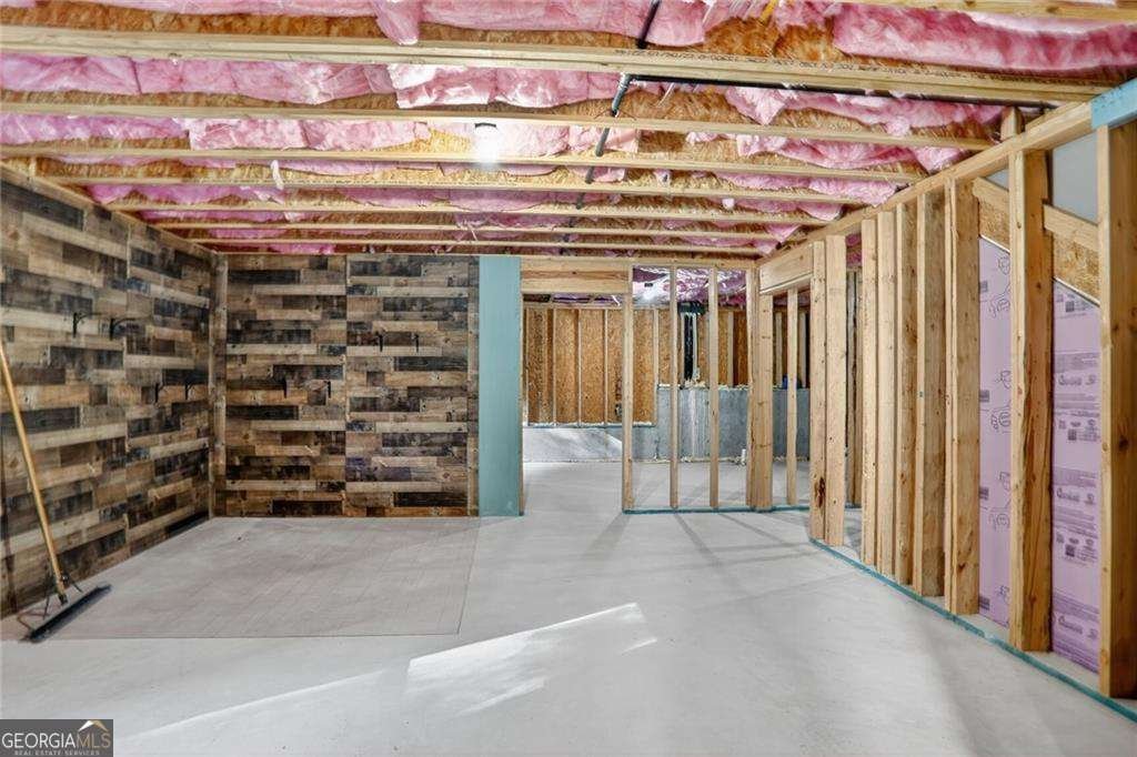 5275 Jones Reserve Walk Powder Springs - 35