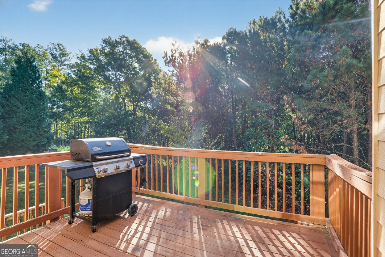 5275 Jones Reserve Walk Powder Springs - 36