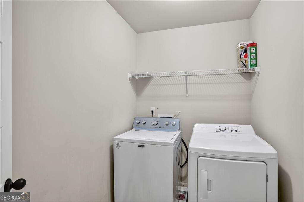 5275 Jones Reserve Walk Powder Springs - 7